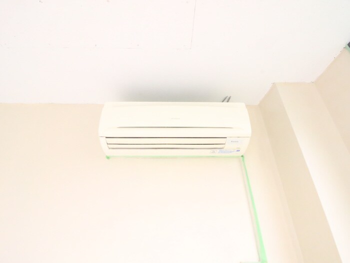 物件内観写真8　(内観写真)