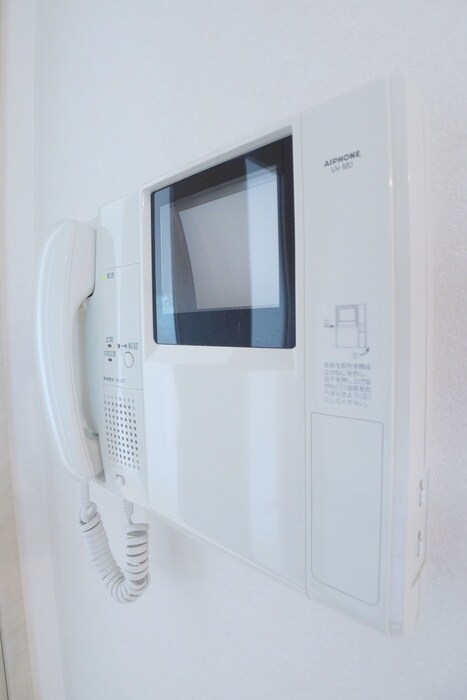 物件内観写真13　(内観写真)