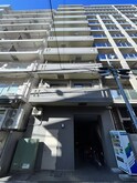 ガラ・シティ蔵前(603)