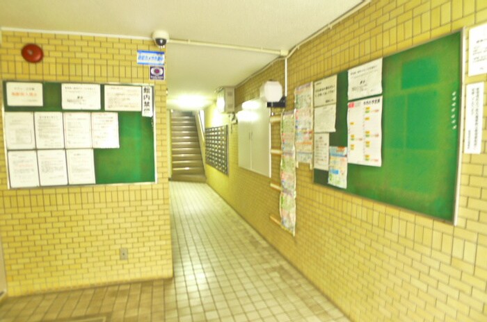 物件外観写真6　(その他)