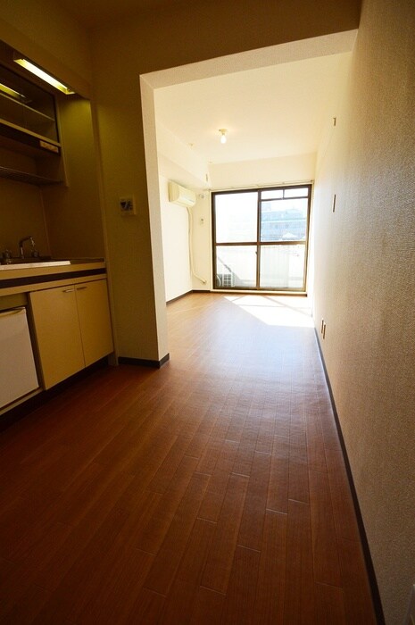 物件内観写真14　(居室)