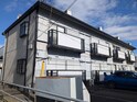 アネックス東名