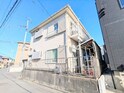 テラスＴＥＮＳＨＯＷ