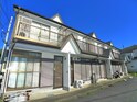 ダイヤモンドハウスオガワ