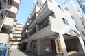 ベルコート北浦和