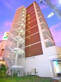 高砂スカイマンション（５０６）