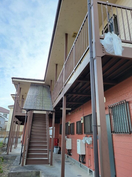 物件外観写真3　(その他)