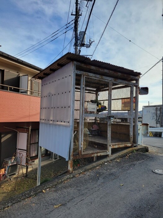 物件外観写真6　(その他)