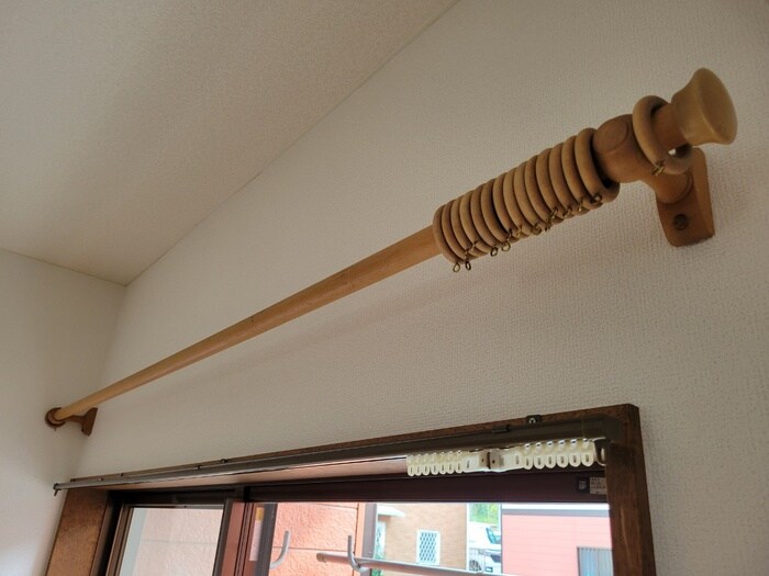 物件内観写真22　(廊下)