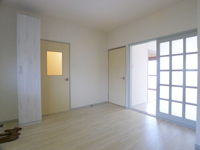 物件内観写真21　(周辺環境)