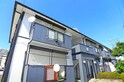 プルミエール新松戸