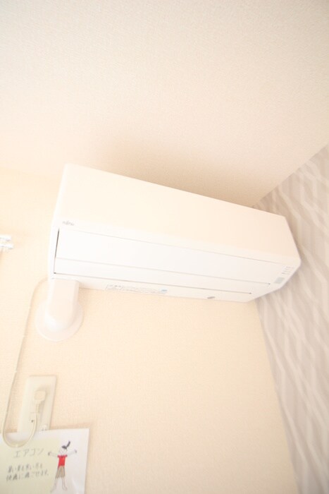 物件内観写真14　(内観写真)