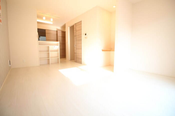 物件内観写真19　(居室)