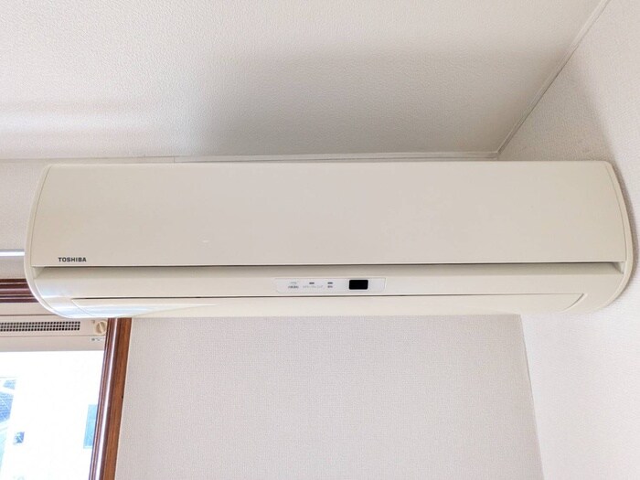 物件内観写真22　(内観写真)