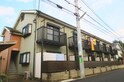 第３セゾン