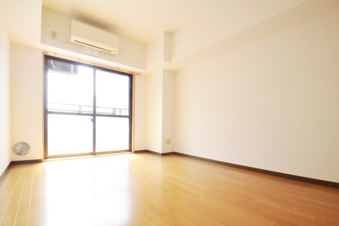 物件内観写真16　(居室)