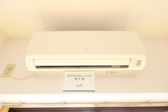 物件内観写真20　(内観写真)