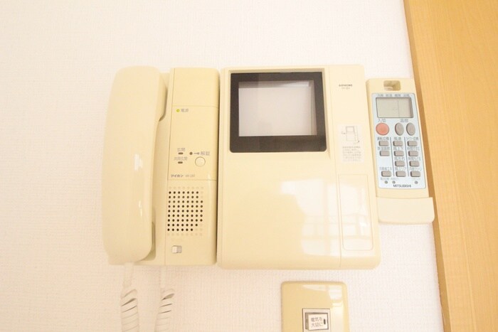 物件内観写真21　(内観写真)