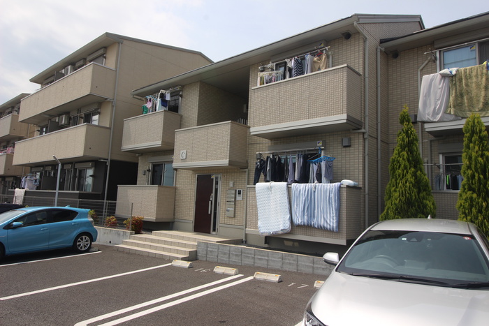 コトーＣ