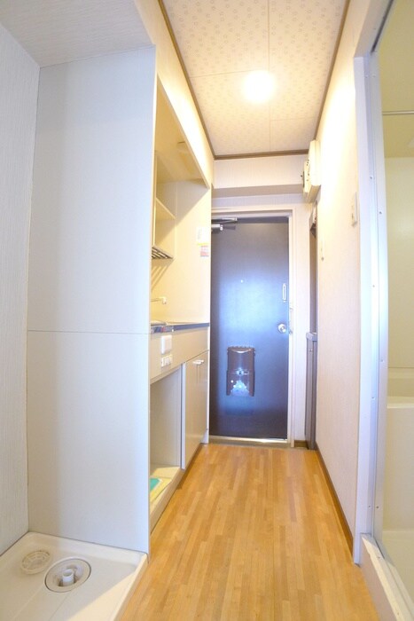 物件内観写真8　(内観写真)