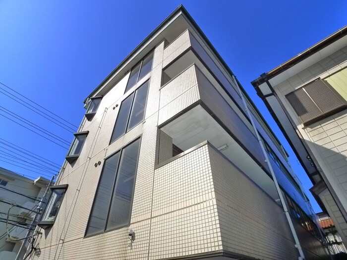 物件外観写真5　(その他)