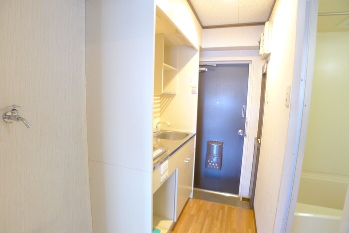 物件内観写真20　(内観写真)