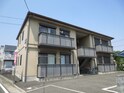 パストラル本郷