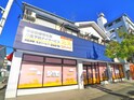 パラッツオ月見里