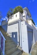 矢作町戸建