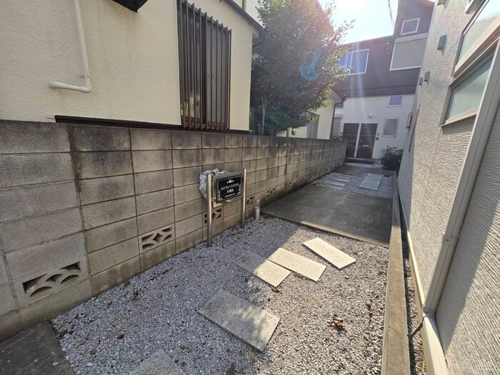 物件外観写真3　(その他)