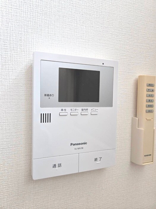 物件内観写真14　(居室)