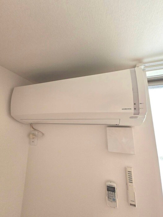 物件内観写真18　(居室)