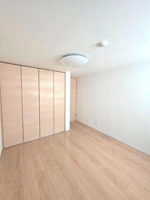 物件内観写真22　(トイレ)