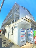 ビシクレッタ