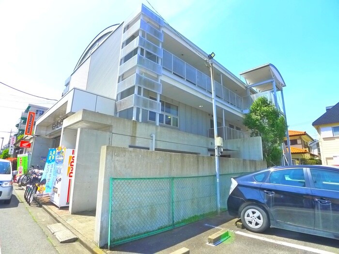 物件外観写真5　(その他)