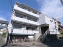 レヂオンス新所沢(207)