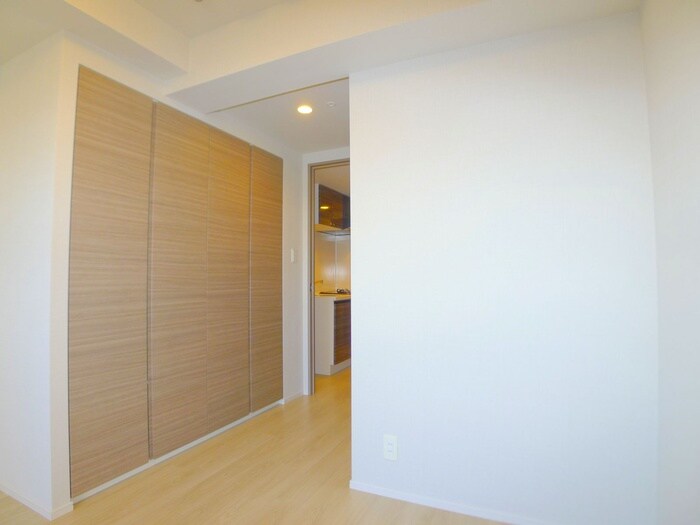 物件内観写真10　(内観写真)