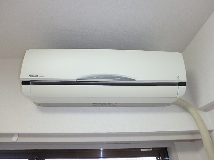 物件内観写真13　(内観写真)