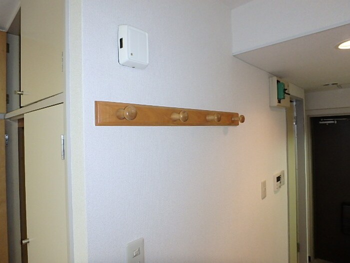 物件内観写真14　(内観写真)