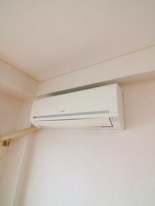 物件内観写真9　(内観写真)