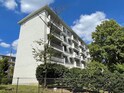 たまﾌﾟﾗｰｻﾞ団地1街区2号棟(207)