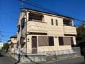 ツインハウス