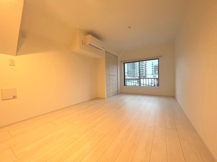 物件内観写真17　(居室)