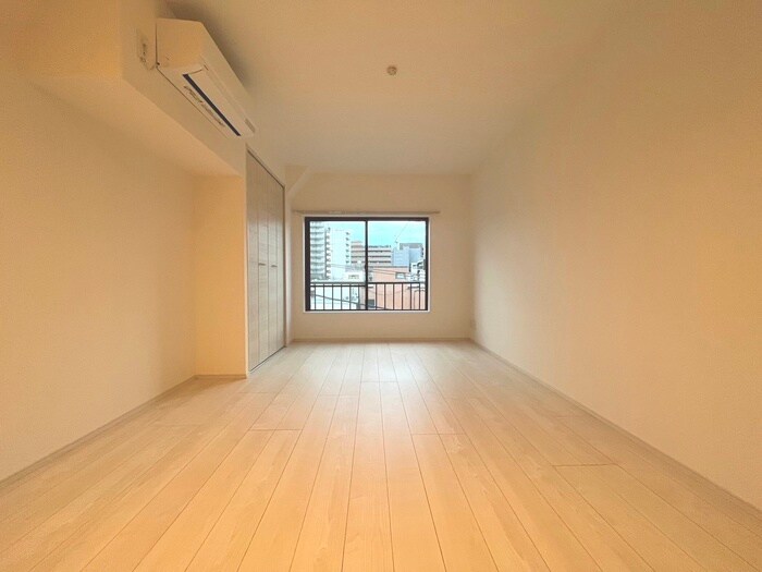 物件内観写真18　(居室)