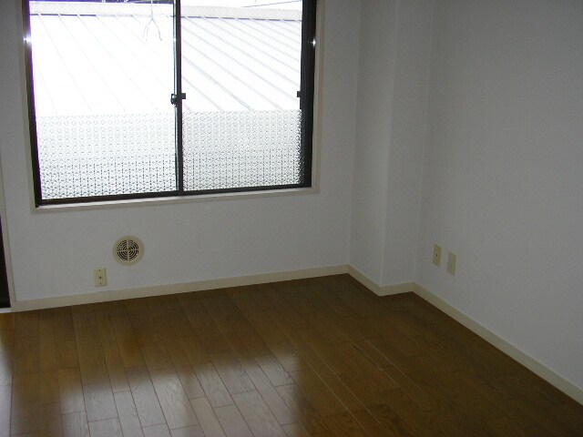 物件内観写真7　(内観写真)