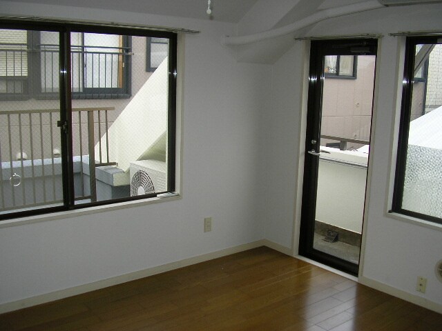 物件内観写真8　(内観写真)