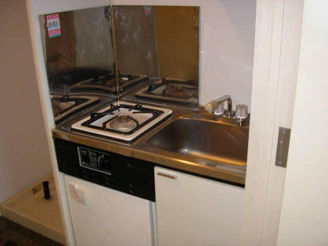 物件内観写真9　(内観写真)