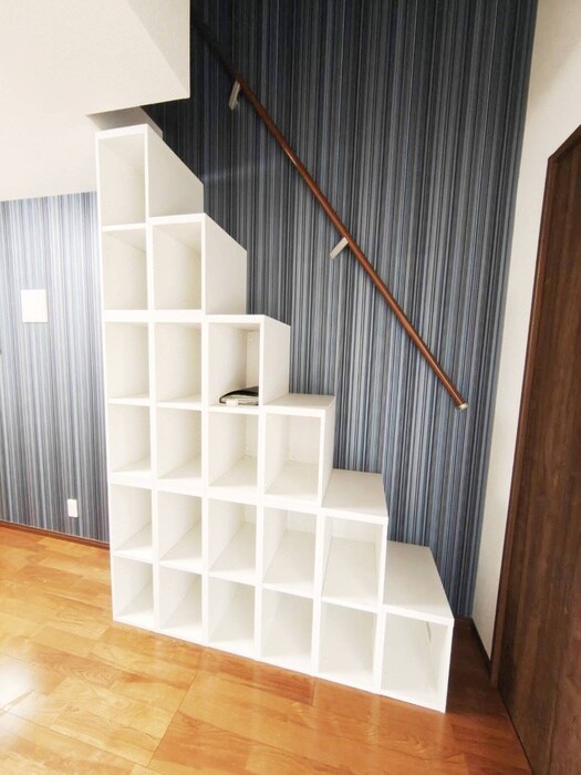 物件内観写真17　(内観写真)