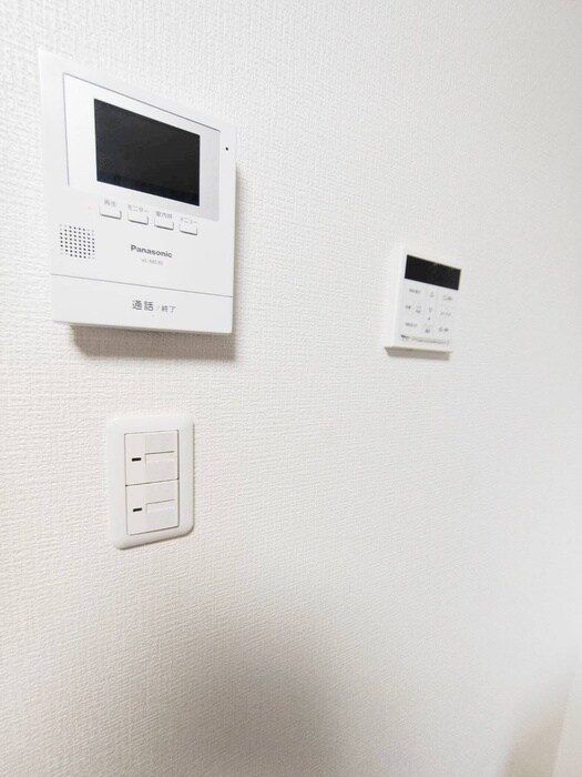 物件内観写真19　(内観写真)