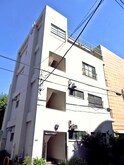 勝田マンション
